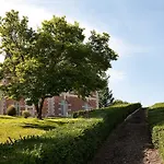 Holiday home Chateau De - Joyeux