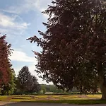 Chateau De -