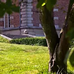 Chateau De -