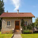 Holiday home Chateau De - *