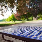 Chateau De - Holiday home Joyeux