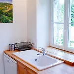 Chateau De - Holiday home Joyeux