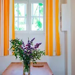 Holiday home Chateau De - *