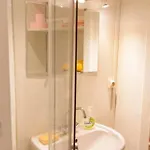 Holiday home Chateau De - Joyeux