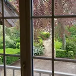 Holiday home Chateau De -