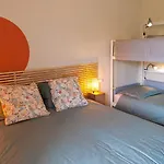 Chateau De - Holiday home *