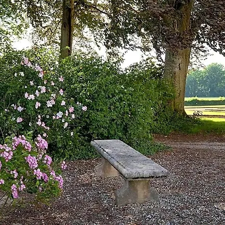 Chateau De - * Joyeux