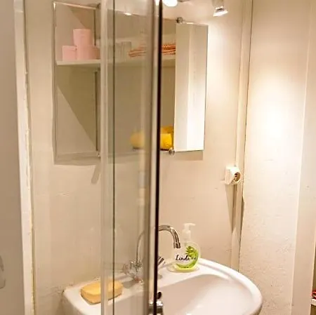 Holiday home Chateau De -