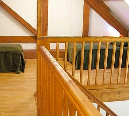 Chateau De - Holiday home