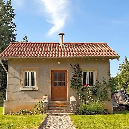 Chateau De - * Joyeux