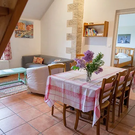 Chateau De - Holiday home *